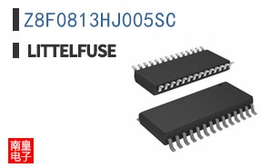 Z8F0813HJ005SC