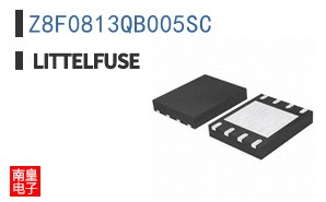Z8F0813QB005SC