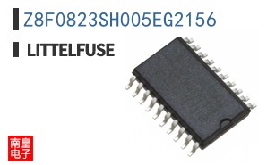Z8F0823SH005EG2156