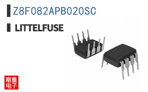 Z8F082APB020SC
