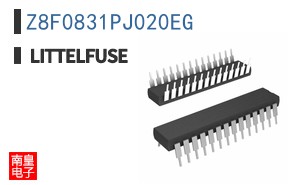 Z8F0831PJ020EG