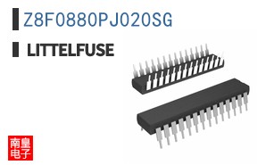 Z8F0880PJ020SG
