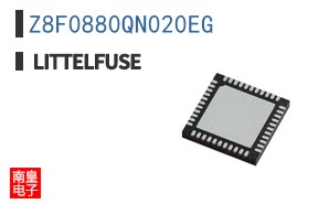 Z8F0880QN020EG