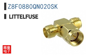 Z8F0880QN020SK