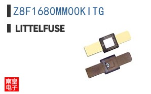 Z8F1680MM00KITG