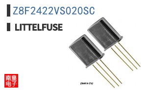 Z8F2422VS020SC