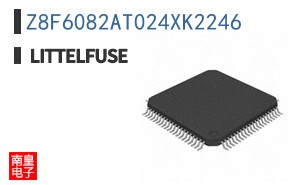 Z8F6082AT024XK2246