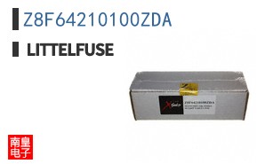 Z8F64210100ZDA