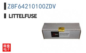 Z8F64210100ZDV