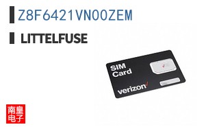 Z8F6421VN00ZEM