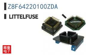 Z8F64220100ZDA