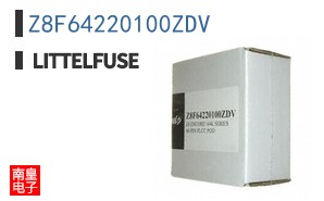 Z8F64220100ZDV