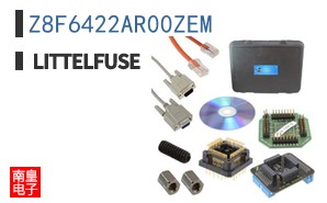 Z8F6422AR00ZEM