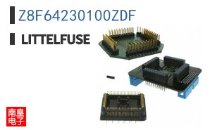 Z8F64230100ZDF