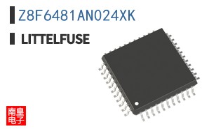 Z8F6481AN024XK