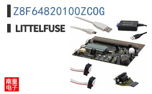 Z8F64820100ZCOG