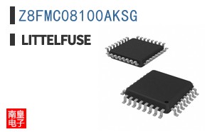 Z8FMC08100AKSG