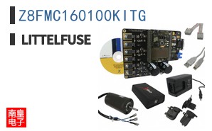 Z8FMC160100KITG