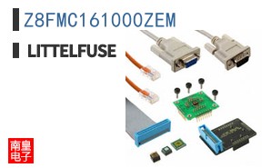 Z8FMC161000ZEM