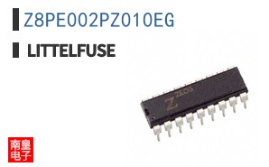 Z8PE002PZ010EG