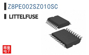 Z8PE002SZ010SC