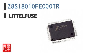 Z8S18010FEC00TR