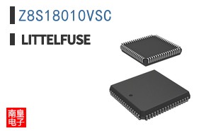 Z8S18010VSC