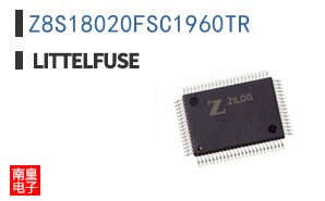 Z8S18020FSC1960TR