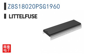 Z8S18020PSG1960