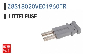 Z8S18020VEC1960TR