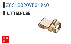 Z8S18020VEG1960