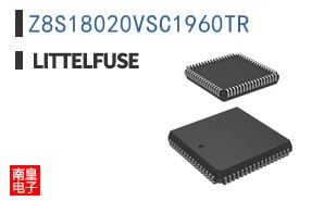 Z8S18020VSC1960TR
