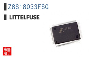 Z8S18033FSG