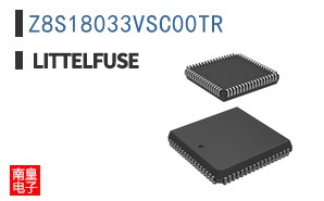Z8S18033VSC00TR