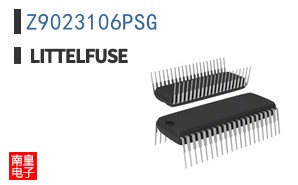 Z9023106PSG
