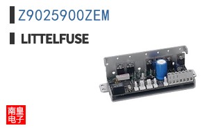 Z9025900ZEM