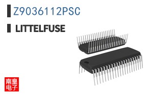 Z9036112PSC