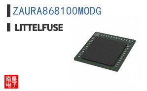 ZAURA868100MODG
