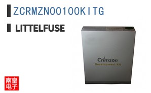 ZCRMZN00100KITG