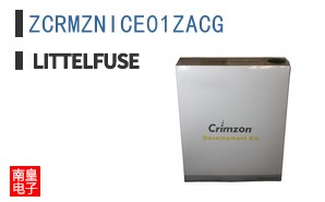 ZCRMZNICE01ZACG