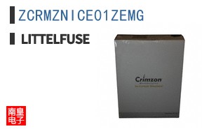 ZCRMZNICE01ZEMG