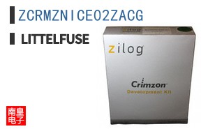 ZCRMZNICE02ZACG
