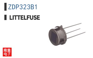 ZDP323B1