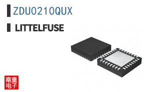 ZDU0210QUX