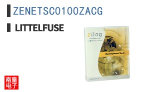 ZENETSC0100ZACG