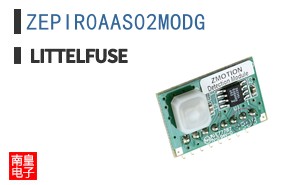 ZEPIR0AAS02MODG
