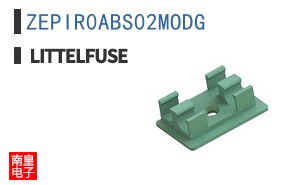 ZEPIR0ABS02MODG
