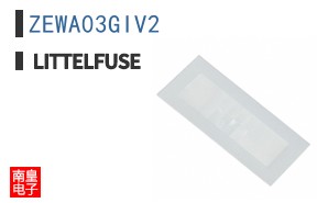ZEWA03GIV2