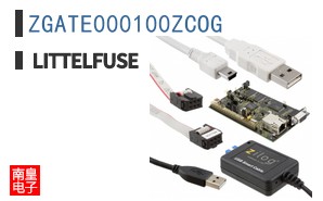 ZGATE000100ZCOG