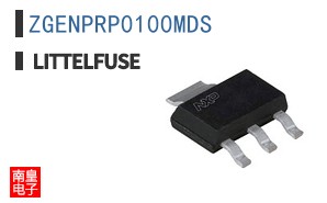 ZGENPRP0100MDS
